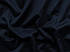 Креп дайвінг фойл темно-синій, фото 2