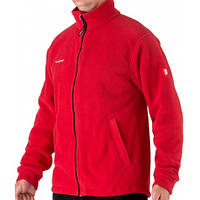 Куртка Fahrenheit Classic 200 Красный M,FACL10024M
