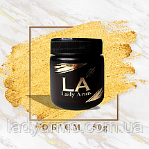 5000 Soft polygel  50 гр., фото 3