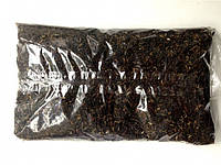 Черный индийский высококачественный чай Мери Чай Буррапахар 400грм. (Целофан), Meri Chai burrapahar tea