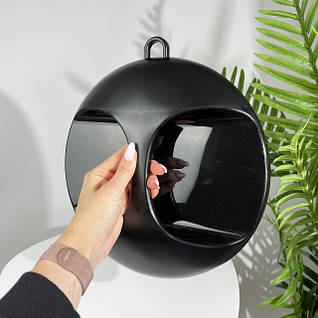 Дзеркала заднього виду