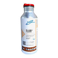 Фумігант Фуміфос 1 кг Хімагромаркетинг Україна