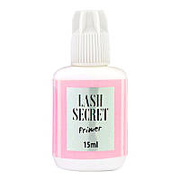 Праймер LASH SECRET, 15 мл