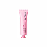 Ароматизированный увлажняющий крем для рук Luofmiss Romantic Parfume Hand Cream