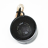 Динаміки автомобільні пискавки-твітери TS-210 240 W, Аудіокавінки в машину, Акустична система в авто, фото 5