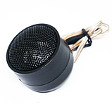 Динаміки автомобільні пискавки-твітери TS-210 240 W, Аудіокавінки в машину, Акустична система в авто, фото 7