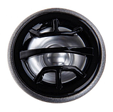 Динаміки пискавки-твітери Tiaoping TP-77 130W, Аудіоколонки в машину, Акустична система в авто, фото 4