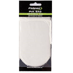 Пакет Kalipso PVA Bag 70*100mm(10)NEW2021 (146486)
