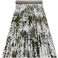 160 ΡΠΌ ΠΠΎΡΡΠΆΠΊΠ° Allure cream/green poliester