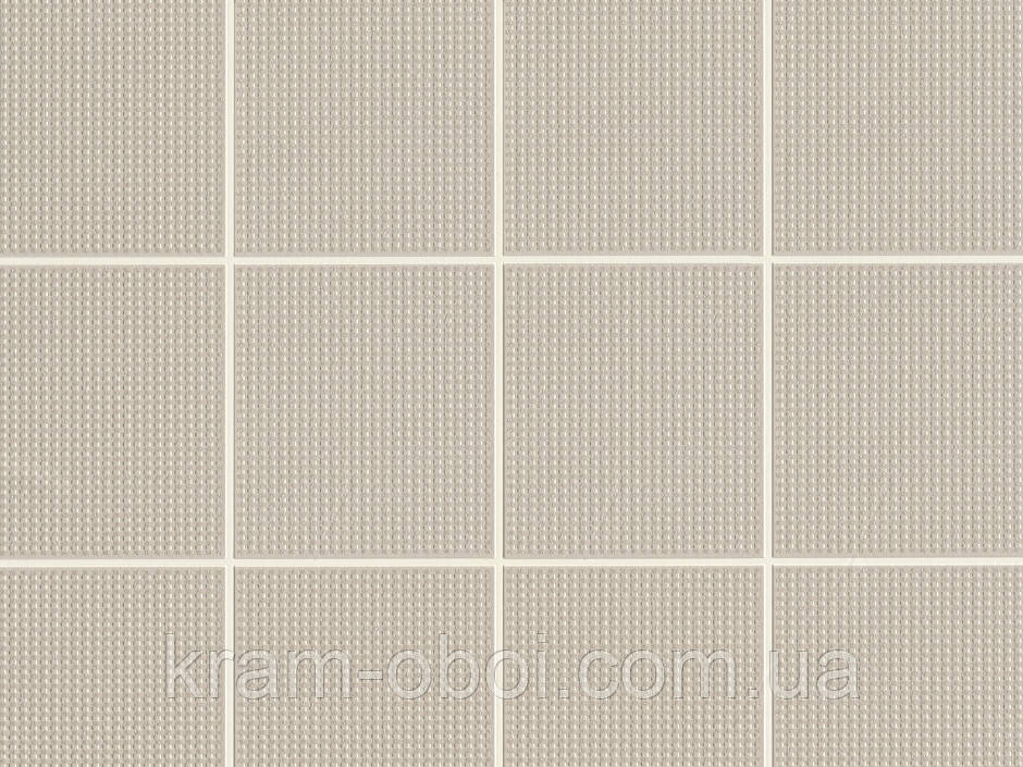 Шпалери Слов'янські шпалери КФТБ вінілові на паперовій основі супермийка 10 м*0.53 9В49 5834-01