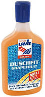 Гель для душу з охолоджуючим ефектом Sport Lavit Duschfit Grapefruit 200 ml (39805000) (140366) 39805000