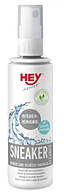 Засіб для очищення взуття HeySport Sneaker Cleaner 120ml (20272700) (140381) 20272700