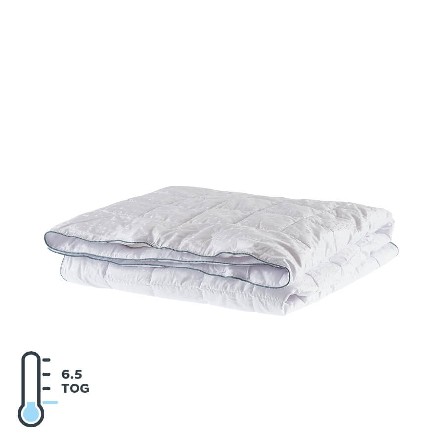 Ковдра Penelope — Celia Fine антиалергенна 155*215 євро, фото 1