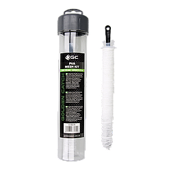 ПВА рукав GC PVA Mesh Kit 5м O18мм (91100)