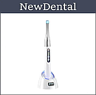 Фотополімерна лампа Woodpecker i Led PLUS БІЛА, фото 2