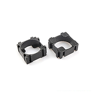 Холдер тримач комірки батарей 18650 ANNBATTERY No755