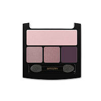 Палитра теней для век, вкладыш ARTISTRY SIGNATURE COLOUR