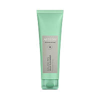 Artistry Skin Nutrition Гель-желе для очищения лица с эффектом матирования Гель очищення обличчя