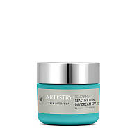 Artistry Skin Nutrition Восстанавливающий дневной крем с эффектом реактивации и SPF 30 Денний крем