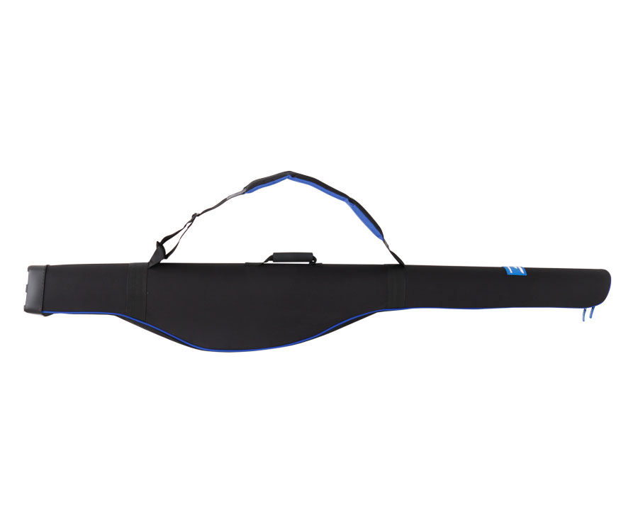 Кофр Flagman Armadale One Rod Hard Case 1.65см