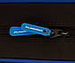 Кофр Flagman Armadale One Rod Hard Case 1.65см, фото 4
