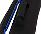 Кофр Flagman Armadale One Rod Hard Case 1.65см, фото 5
