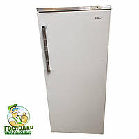 Морозильна камера BBC б/в з Німеччини, морозильник для дому, дачі