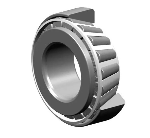 Підшипник 2007119 (32019Х) Kinex словаччина, фото 1