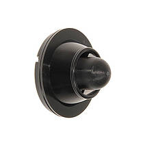 Насадка KEBBE до м'ясорубки комбайна кухонного KAX950ME Kenwood Chef Titanium KVL8300S KVC5100T (KW696914), фото 4