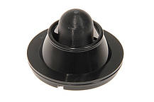 Насадка KEBBE до м'ясорубки комбайна кухонного KAX950ME Kenwood Chef Titanium KVL8300S KVC5100T (KW696914), фото 5