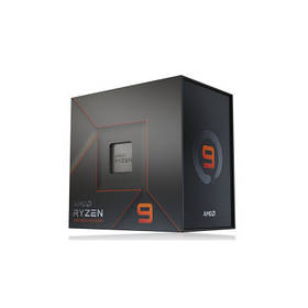 Процесор AMD Ryzen 9 7950X (100-100000514WOF) (D)