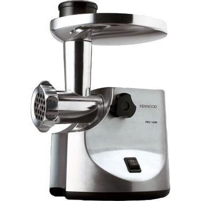 Решітка для мясорубки kenwood MG510 Решітка для мясорубки kenwood MG510