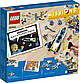 Lego City Космічна місія для дослідження Марса 60354, фото 2