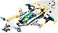 Lego City Космічна місія для дослідження Марса 60354, фото 4