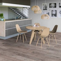 Tarkett Supernova і Beauflor Tex-Style - 3,0/0,25 і 2,5/0,25