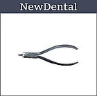 Щипці крампонні PAK000381, фото 5