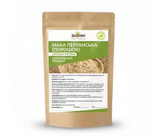 Мака перуанська  (порошок) 250 гр