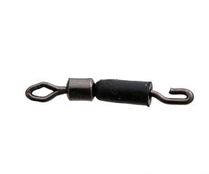 Швидкознiмний вертлюжок Speed swivel connector MINI (110953)