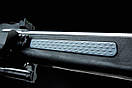 Пневматична гвинтівка Artemis GR1400F NP, фото 5