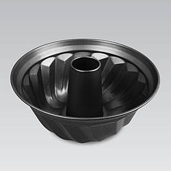 Форма для випічки MR-1100-25 см LS-011611