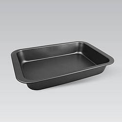 Форма для випічки MR-1106-36 см LS-011613