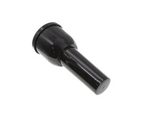 Товкач для м'ясорубки Kenwood MG510 MG450 MG 515 та кухонного комбайна KM290, KM080 ОРИГІНАЛ (KW684478_MG), фото 4