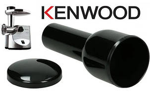 Товкач для м'ясорубки Kenwood MG510 MG450 MG 515 та кухонного комбайна KM290, KM080 ОРИГІНАЛ (KW684478_MG), фото 1
