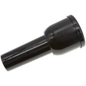 Товкач для м'ясорубки Kenwood MG510 MG450 MG 515 та кухонного комбайна KM290, KM080 ОРИГІНАЛ (KW684478_MG), фото 3