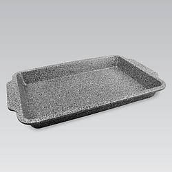 Форма для випічки MR-1126-46 см LS-011616