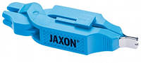 Щипцы для разжима и сжима грузов Jaxon (124489) AC-PC149