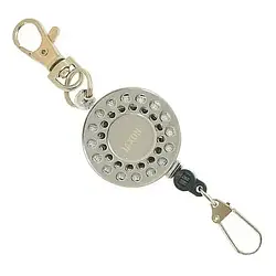 Ретривер Jaxon с рулеткой AJ-FT209 (124487) AJ-FT209