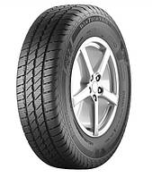 Зимняя шина 195/70 R15C 104/102 R WINTECH Van Viking 8PR