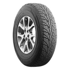 Зимова шина 185/70 R14 Snowgard  T 88 Rosava