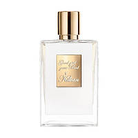 Kilian Good Girl Gone Bad 100ml,Тестер